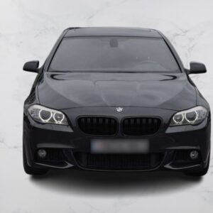Bmw serie 5 f10 - 535i Xdrive 306ch 190g Sport Design A