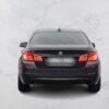 Bmw serie 5 f10 - 535i Xdrive 306ch 190g Sport Design A – Image 3