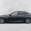 Bmw serie 5 f10 - 535i Xdrive 306ch 190g Sport Design A – Image 2
