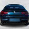 BMW SERIE 6 GRAN COUPE 650I M SPORT - 450 CH – Image 3