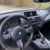 BMW M235i M PERFORMANCE 326 CH – Image 2