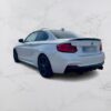 BMW SERIE 2 COUPE M 235I - 326 CH – Image 3