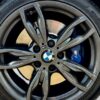 BMW SERIE 2 COUPE M 235I - 326 CH – Image 2