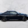 BMW SERIE 2 COUPE M240I - Full Black – Image 2