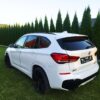 BMW X1 II (F48) xDrive25iA 231ch – Image 3