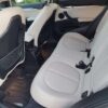 BMW X1 II (F48) xDrive25iA 231ch – Image 2