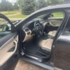 BMW X2 231 CH – Image 2