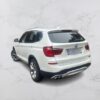 BMW X3 M XDRIVE 35i 306CH – Image 3