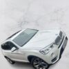 BMW X3 M XDRIVE 35i 306CH – Image 2
