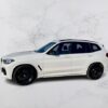 BMW X3 M40i M PERFORMANCE 360 CH – Image 2