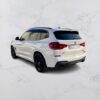 BMW X3 M40i M PERFORMANCE 360 CH – Image 3