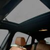 Bmw x4 m performance 3.0l – Image 2