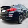 Bmw x4 m performance 3.0l – Image 3