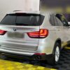 Bmw x5 306 ch pack m performance – Image 3