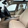 Bmw x5 306 ch pack m performance – Image 2