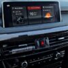 BMW X5 XDRIVE 35I M SPORT - 306 CH – Image 2