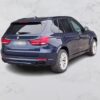 BMW X5 35i M PERFORMANCE 3.0L – Image 3