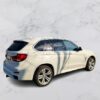 BMW X5 XDRIVE 35I M SPORT - 306 CH – Image 3