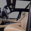 BMW X5 35i M PERFORMANCE 3.0L – Image 2