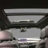 BMW X5 FULL BLACK 3.5i PACK M PERFORMANCE 306 CH 7 PLACES FULL OPTIONS – Image 2