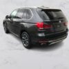 BMW X5 FULL BLACK 3.5i PACK M PERFORMANCE 306 CH 7 PLACES FULL OPTIONS – Image 3