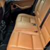BMW X6 M xDrive35i 3.0 306 ch – Image 3