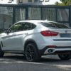 Bmw x6 m performance 306 ch – Image 3