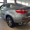 BMW X6 Edition xDrive40d M 306 CH – Image 3
