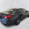 BMW M6 Gran Coupé M DKG7 - 600 CH – Image 3