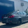 Bmw m3 431 ch m dkg 3.0 L – Image 2