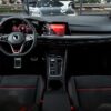 Volkswagen Golf 2.0 TSI GTi Clubsport 300 Ch – Image 2