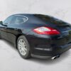 Porsche panamera S full options 400ch – Image 3
