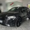 Audi RSQ3 TFSI 400ch – Image 3