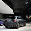 Audi RSQ3 TFSI 400ch – Image 3