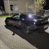 Chevrolet Camaro FULL BLACK 3.6L V6 340 CH FULL OPTIONS – Image 2