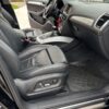 Audi SQ5 3.0 V6 BiTDI 340ch – Image 2