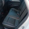 Bmw x6 m full black 555ch full options 5 places – Image 2