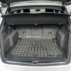 Audi SQ5 TDI plus Quattro (340 ch) Full options – Image 2