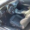 BMW M440i M PERFORMANCE 374 CH – Image 2
