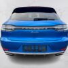 Porsche Macan 245 CH – Image 3