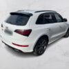 Audi SQ5 TDI plus Quattro (340 ch) Full options – Image 3