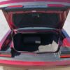 DODGE CHALLENGER V6 309 CH – Image 2