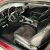 Dodge Challenger R/T 5.7L V8 HEMI 375 CH – Image 2