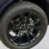 Dodge Durango 3.6L 7 Places 294CH – Image 2