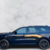 Dodge Durango 3.6L 7 Places 294CH – Image 3