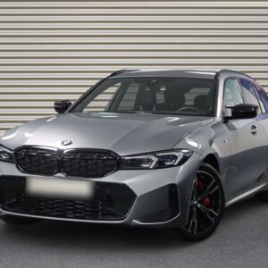 BMW M340i M PERFORMANCE xDrive Touring 374 CH HYBRIDE
