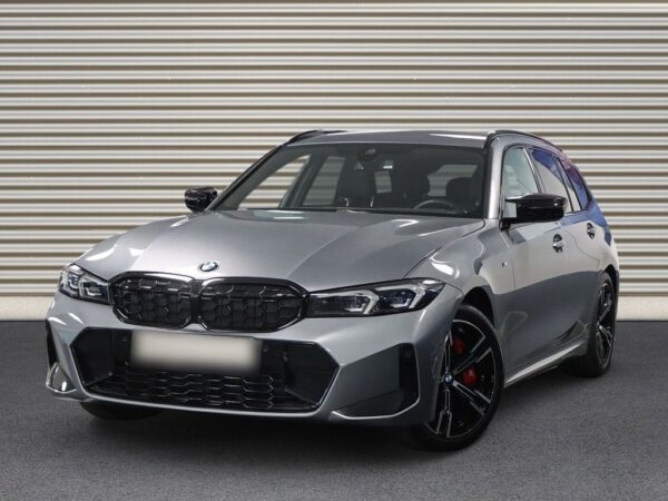 BMW M340i M PERFORMANCE xDrive Touring 374 CH HYBRIDE