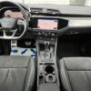 Audi RSQ3 TFSI 400ch – Image 2