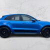 Porsche Macan 245 CH – Image 2