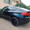 Bmw x6 m 555ch – Image 3